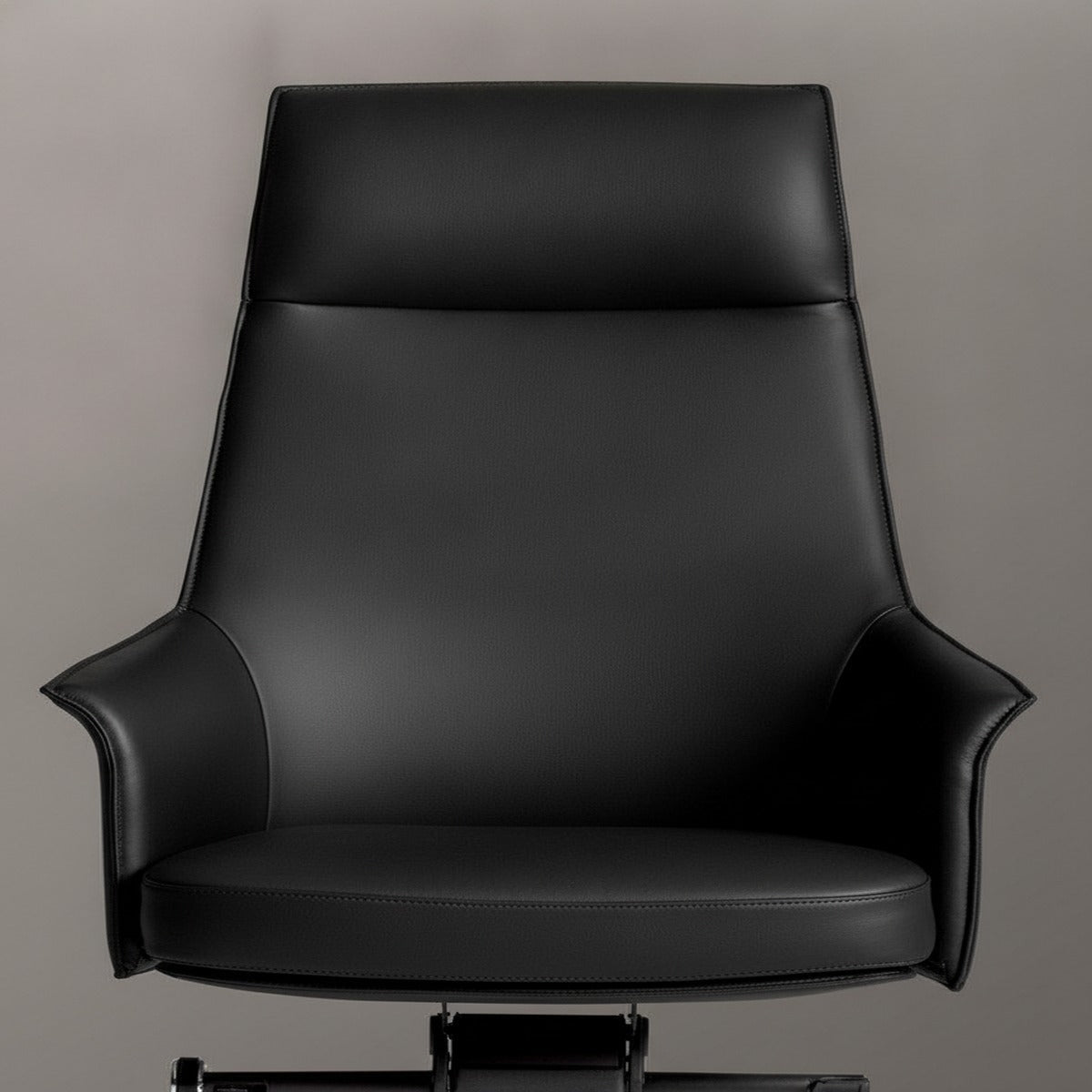 Silla Directiva Dream Respaldo Bajo - Ergonomik Silla de Oficina Office Class