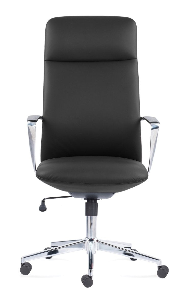 Silla Directiva Fenix - Ergonomik silla directiva OFFIHO