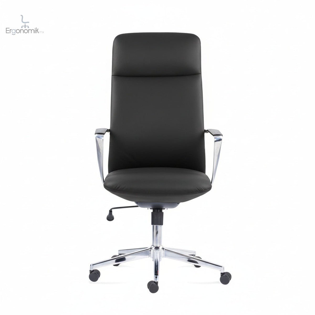Silla Directiva Fenix Alta - Ergonomik silla directiva OFFIHO