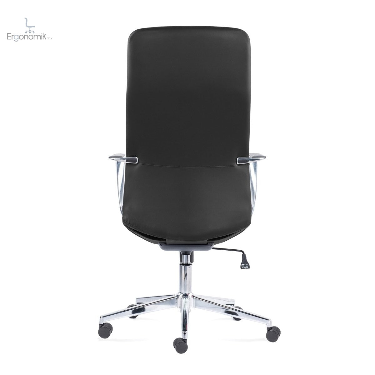 Silla Directiva Fenix Alta - Ergonomik silla directiva OFFIHO