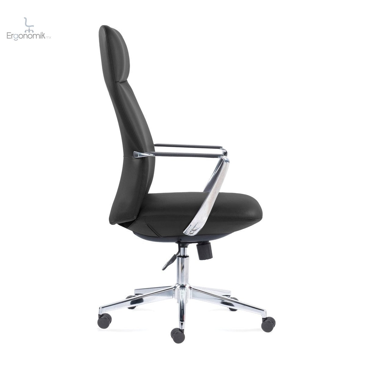 Silla Directiva Fenix Alta - Ergonomik silla directiva OFFIHO