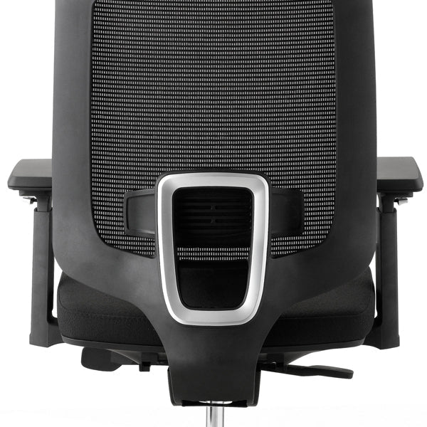 Silla Directiva Finisterre - Ergonomik silla ejecutiva MEM