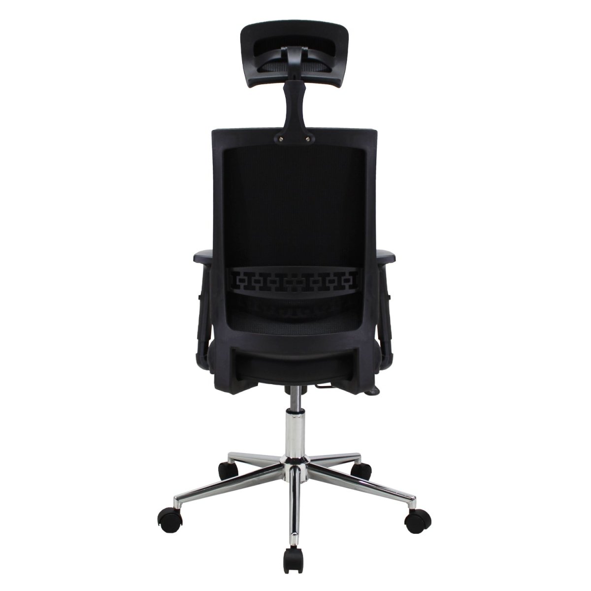 Silla Directiva Lugo - Ergonomik Silla de Oficina MBK