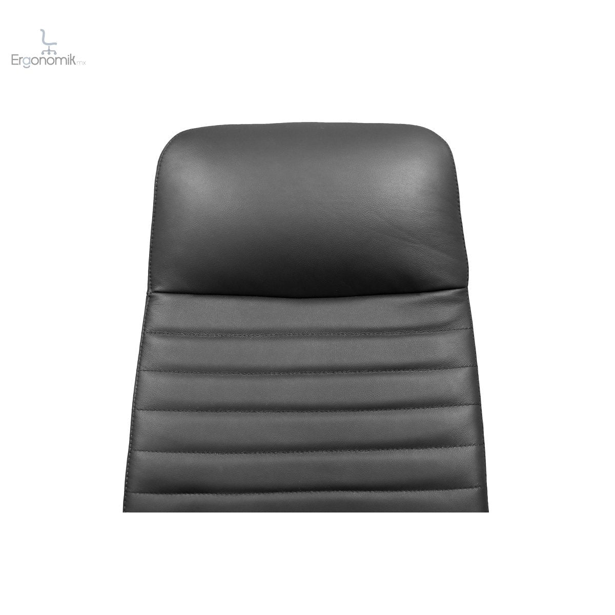 Silla Directiva Mallorca Alta - Ergonomik silla directiva MEM