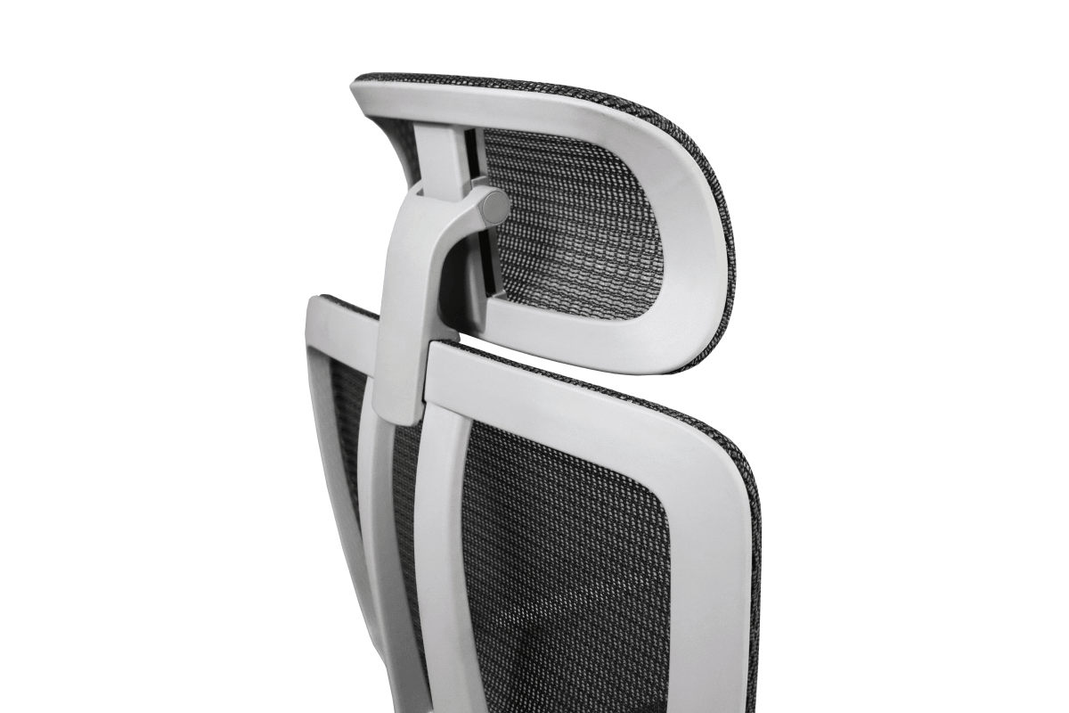 Silla Directiva Montenegro - Ergonomik silla directiva MEM