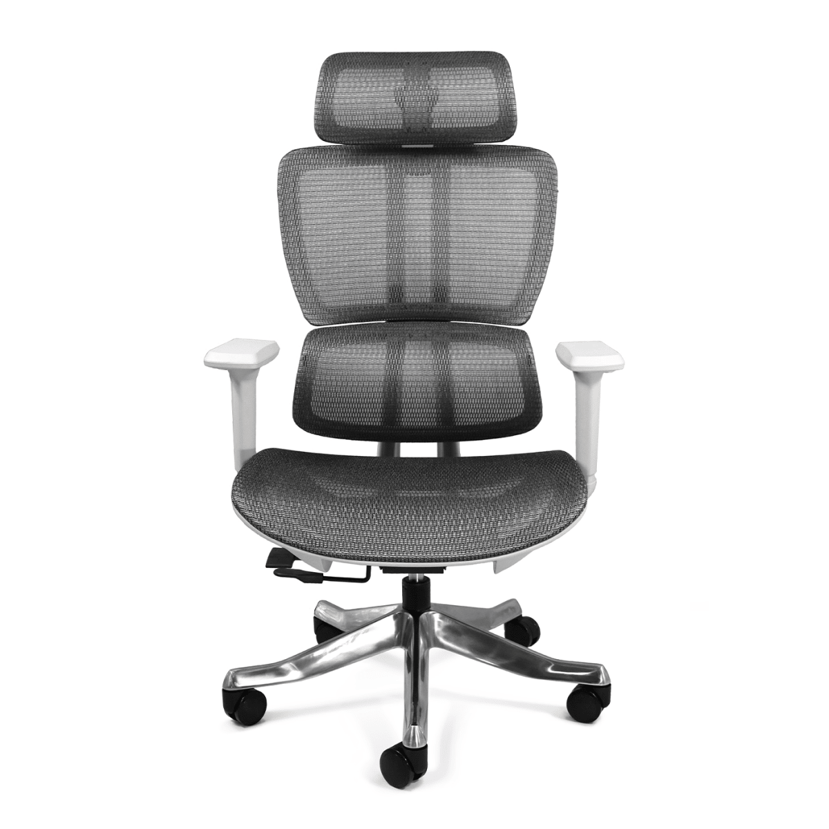 Silla Directiva Montenegro - Ergonomik silla directiva MEM