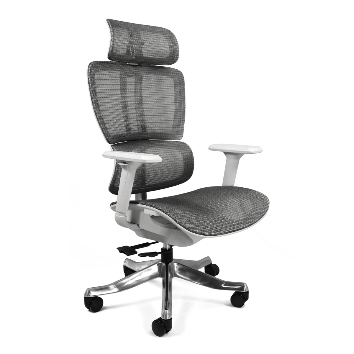 Silla Directiva Montenegro - Ergonomik silla directiva MEM