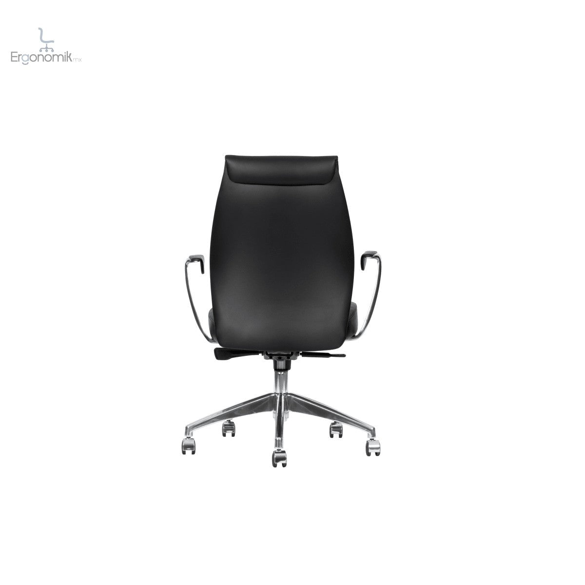 Silla Directiva President Respaldo Bajo - Ergonomik silla ergonomica Office Class