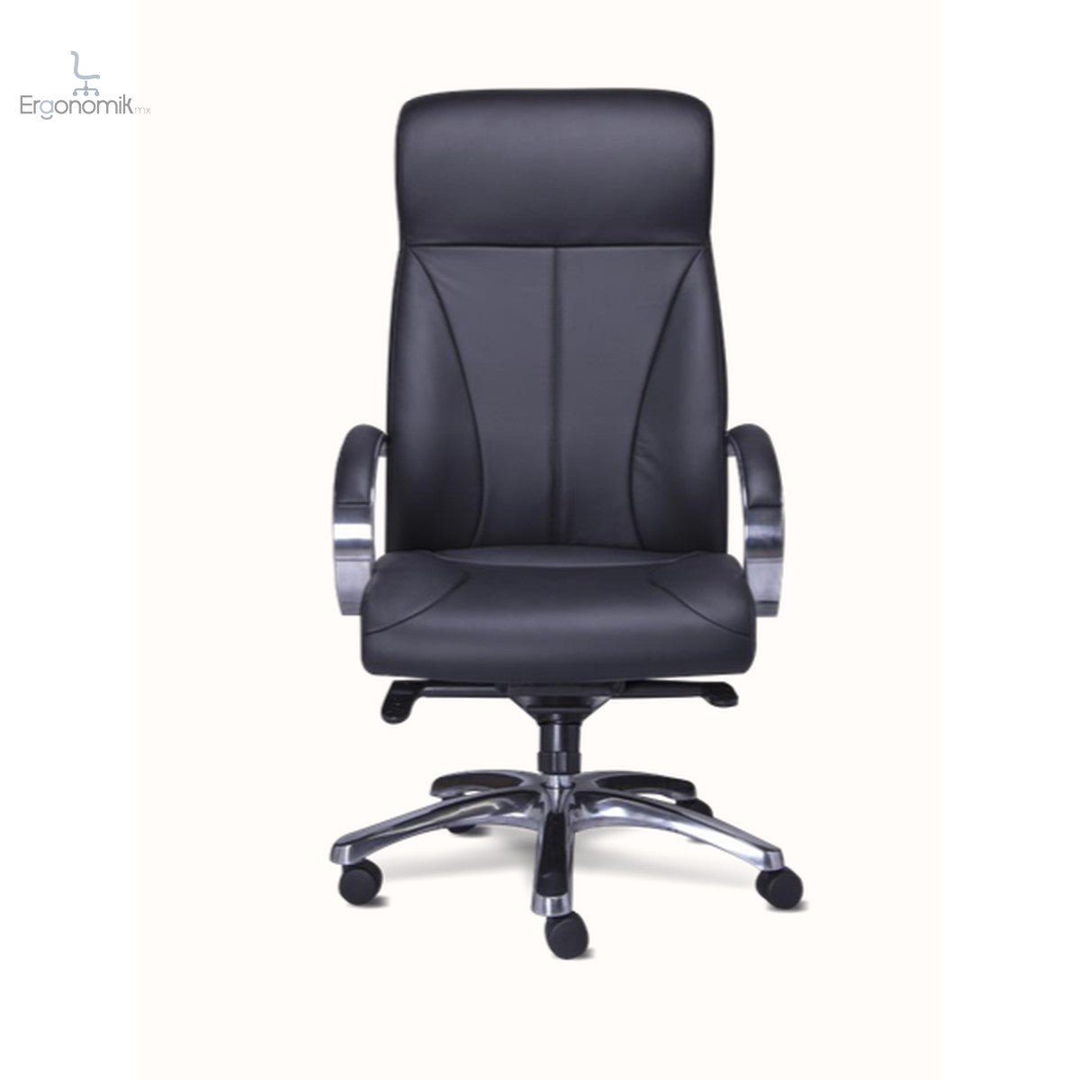 Silla Directiva RP - 8000N / RE - 8000C - Ergonomik silla de oficina Requiez