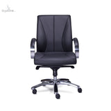 Silla Directiva RP-8001N / RE-8001C