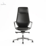 Silla Directiva Stark