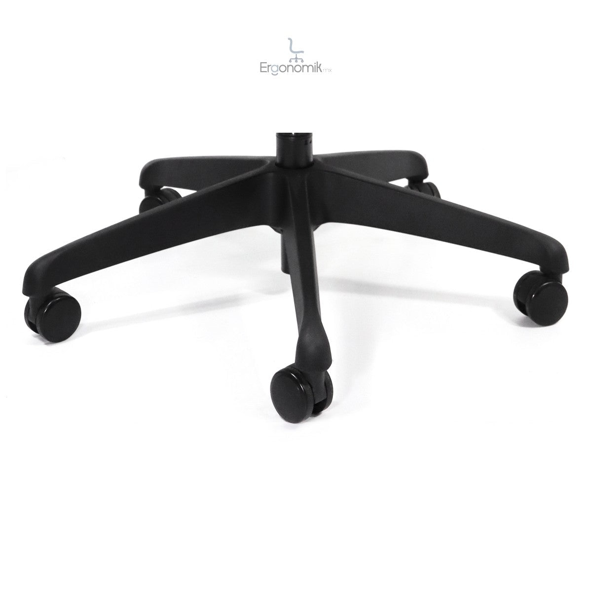 Silla Directiva Ucrania - Ergonomik Sillas de Oficina MEM