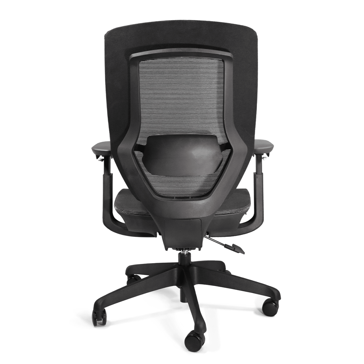 Silla Directiva Ucrania - Ergonomik Sillas de Oficina MEM
