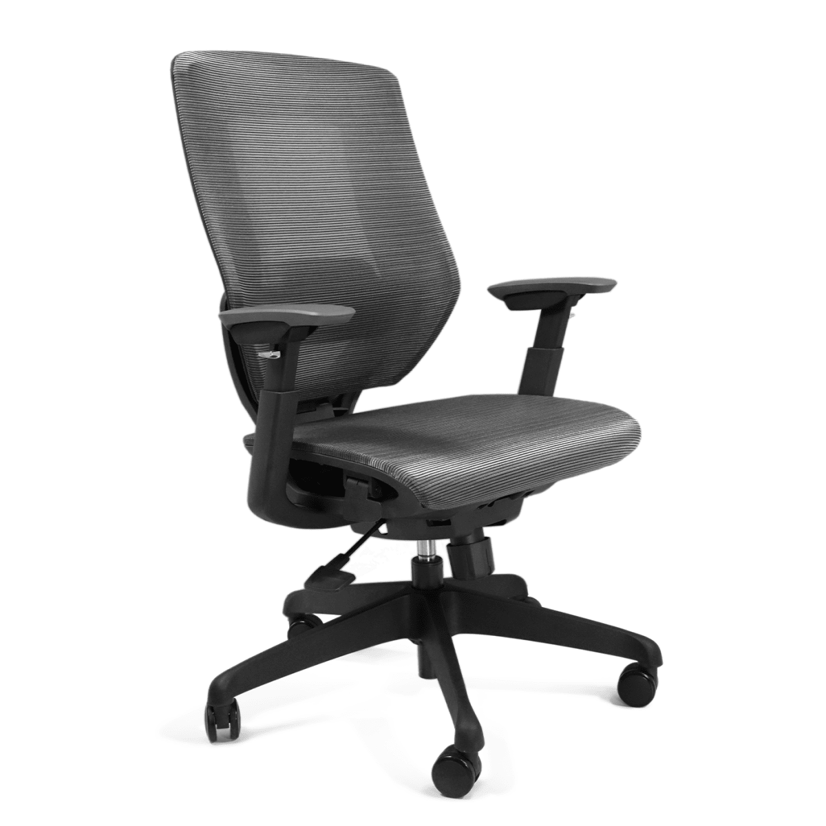 Silla Directiva Ucrania - Ergonomik Sillas de Oficina MEM