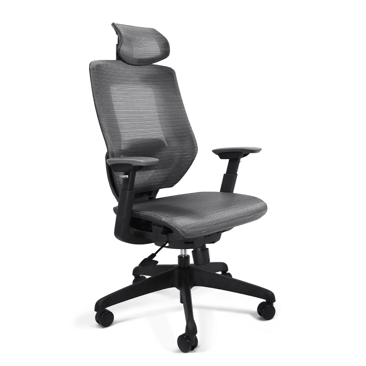 Silla Directiva Ucrania - Ergonomik Sillas de Oficina MEM