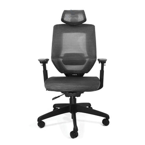 Silla Directiva Ucrania - Ergonomik Sillas de Oficina MEM