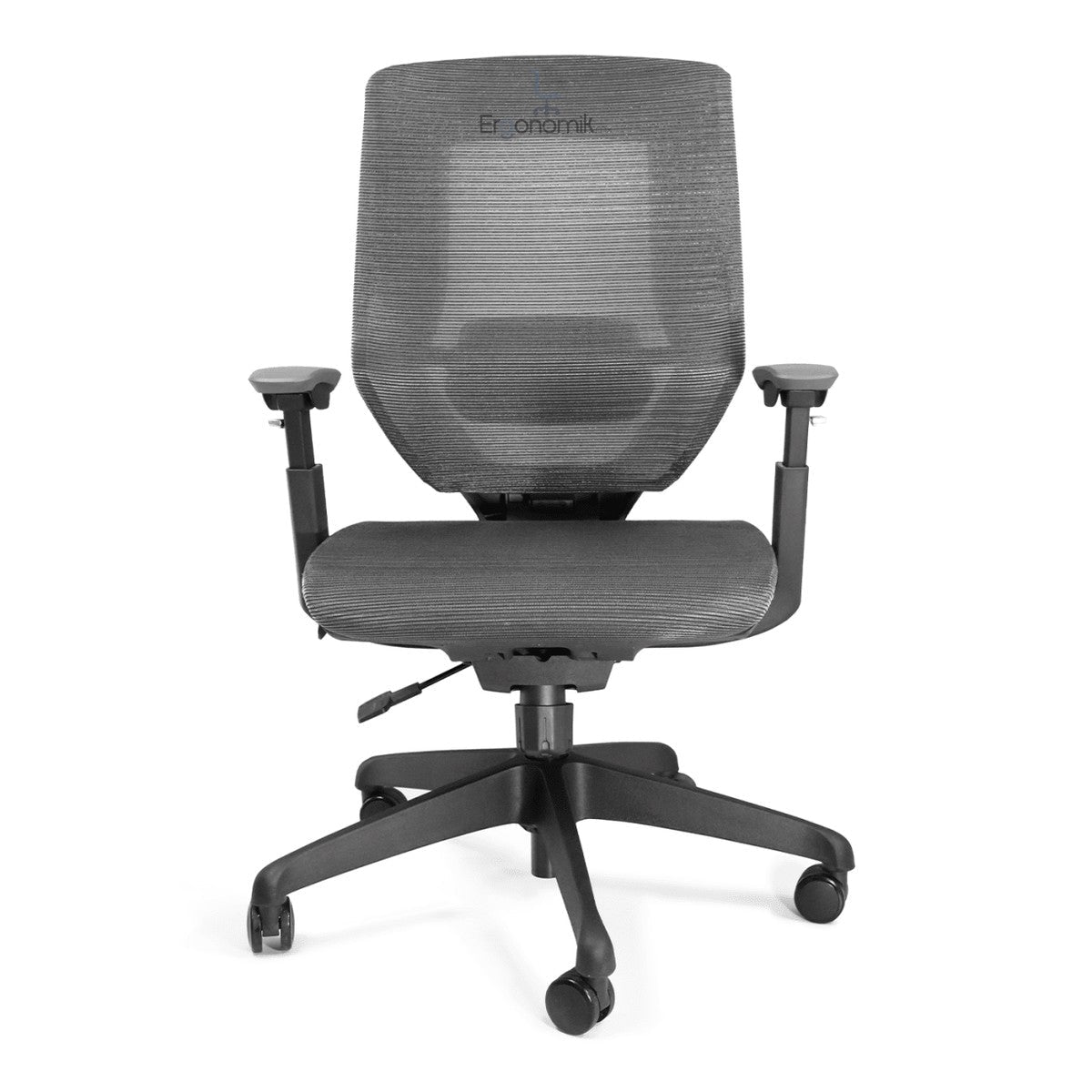 Silla Directiva Ucrania - Ergonomik Sillas de Oficina MEM