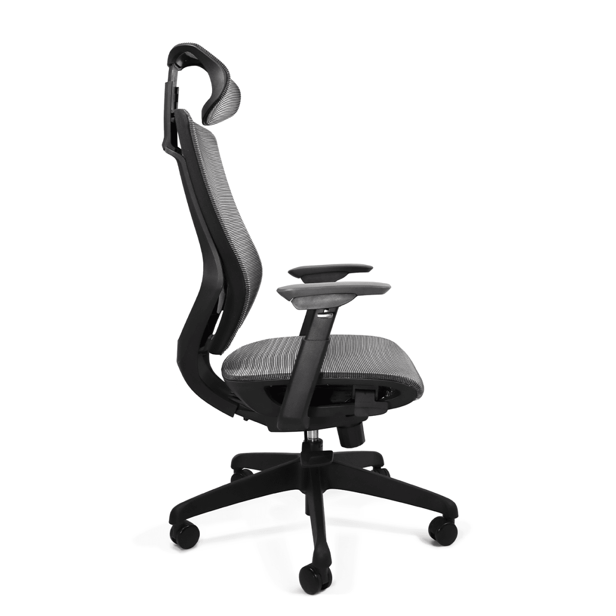 Silla Directiva Ucrania - Ergonomik Sillas de Oficina MEM