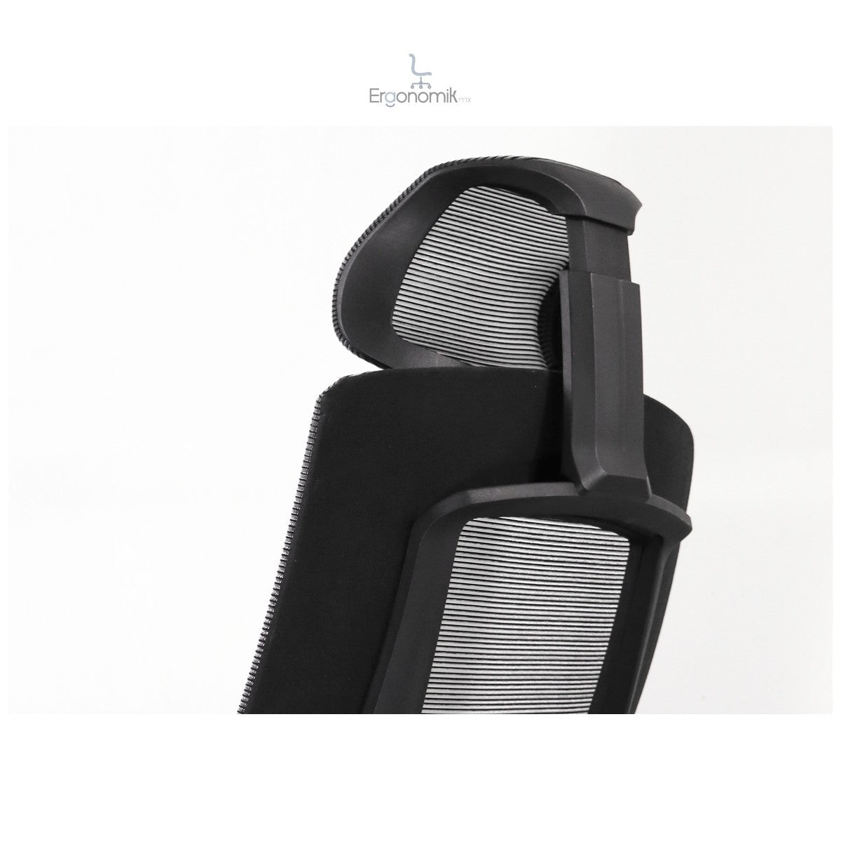 Silla Directiva Ucrania - Ergonomik Sillas de Oficina MEM
