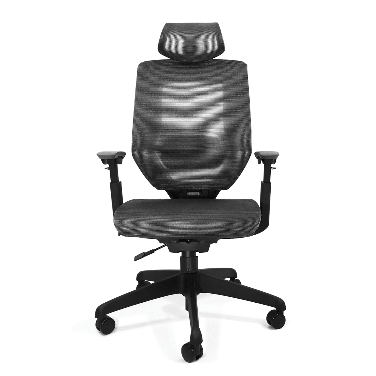 Silla Directiva Ucrania - Ergonomik Sillas de Oficina MEM