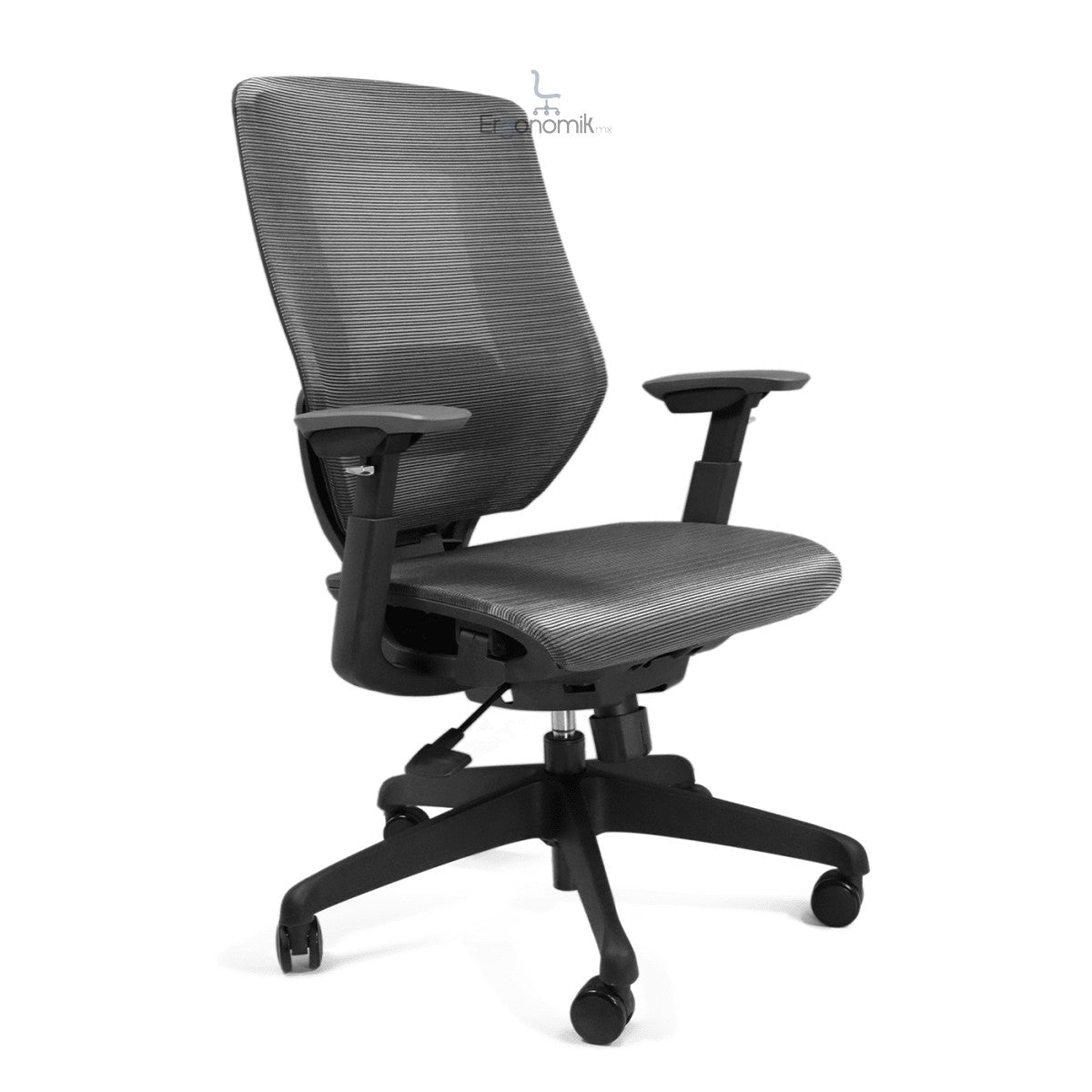 Silla Directiva Ucrania - Ergonomik Sillas de Oficina MEM