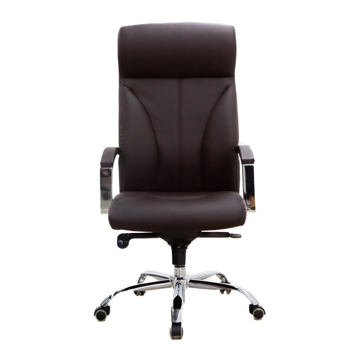Silla Directiva Zaid - Ergonomik silla directiva MEM