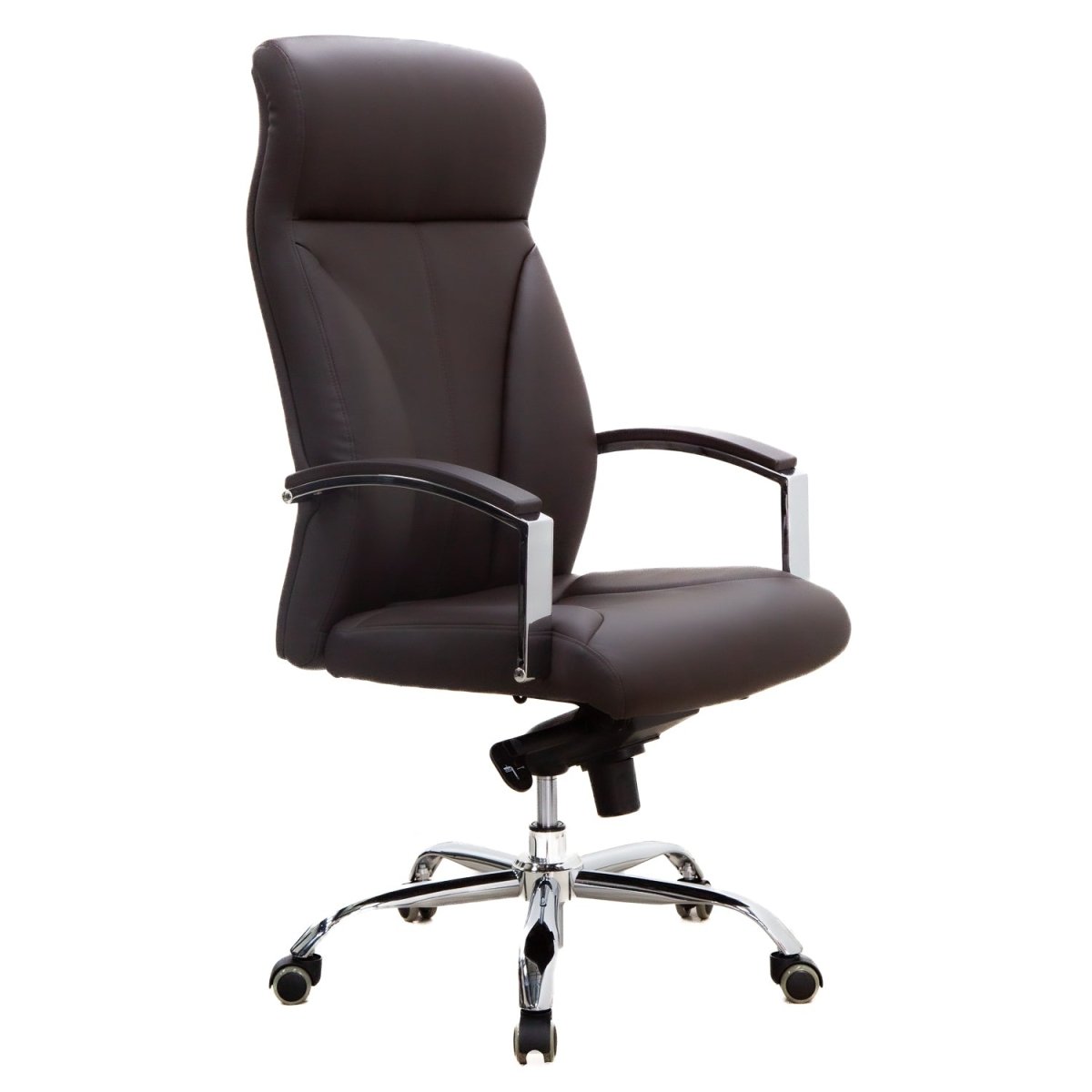Silla Directiva Zaid - Ergonomik silla directiva MEM