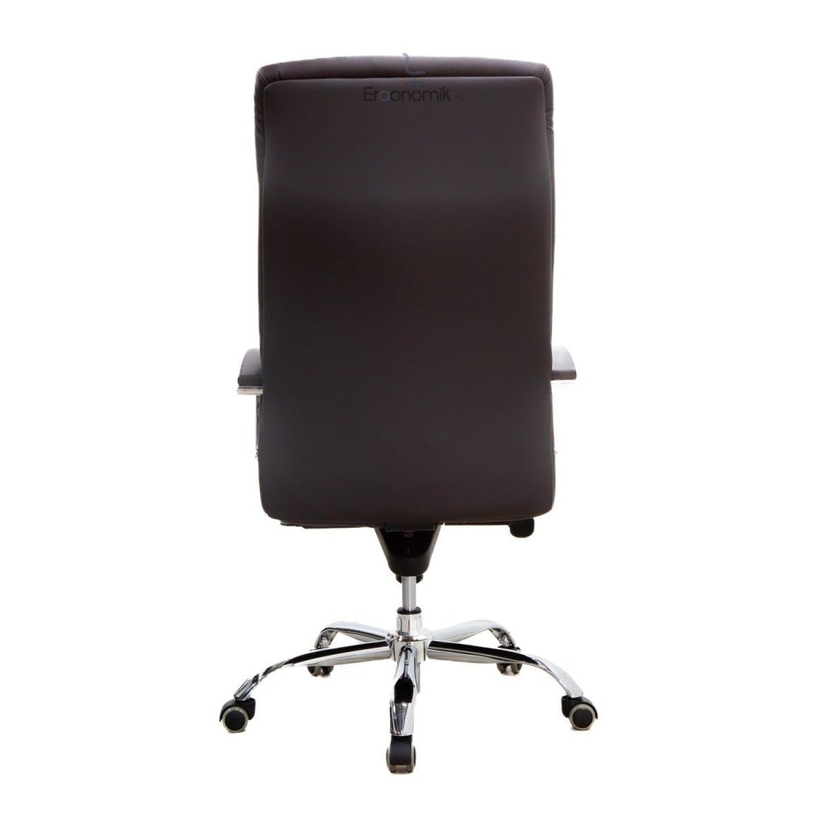 Silla Directiva Zaid - Ergonomik silla directiva MEM