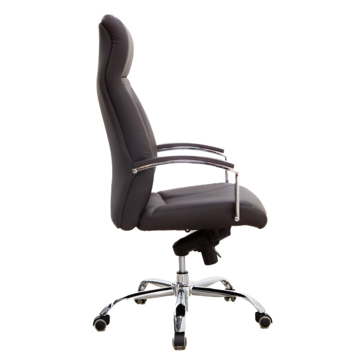 Silla Directiva Zaid - Ergonomik silla directiva MEM