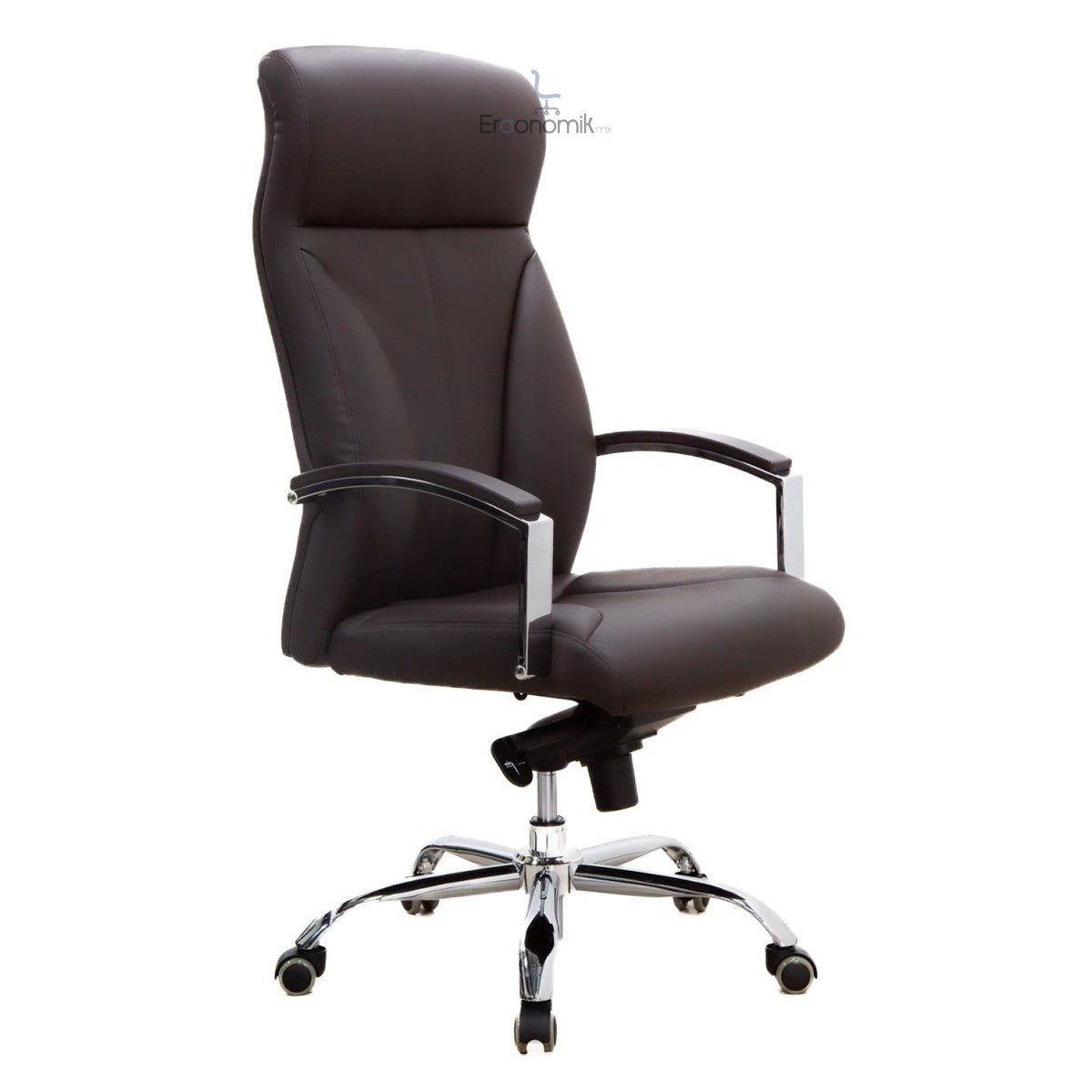 Silla Directiva Zaid - Ergonomik silla directiva MEM