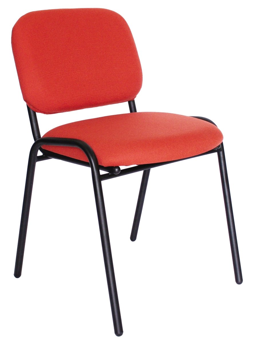 Silla Eco Visita - 7 Piezas - Ergonomik silla OFFIHO