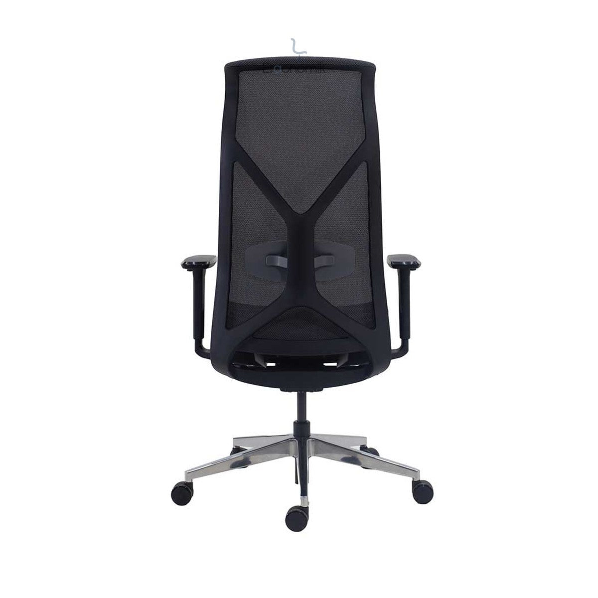 Silla Ejecutiva Atlanta - Ergonomik silla ejecutiva Klave