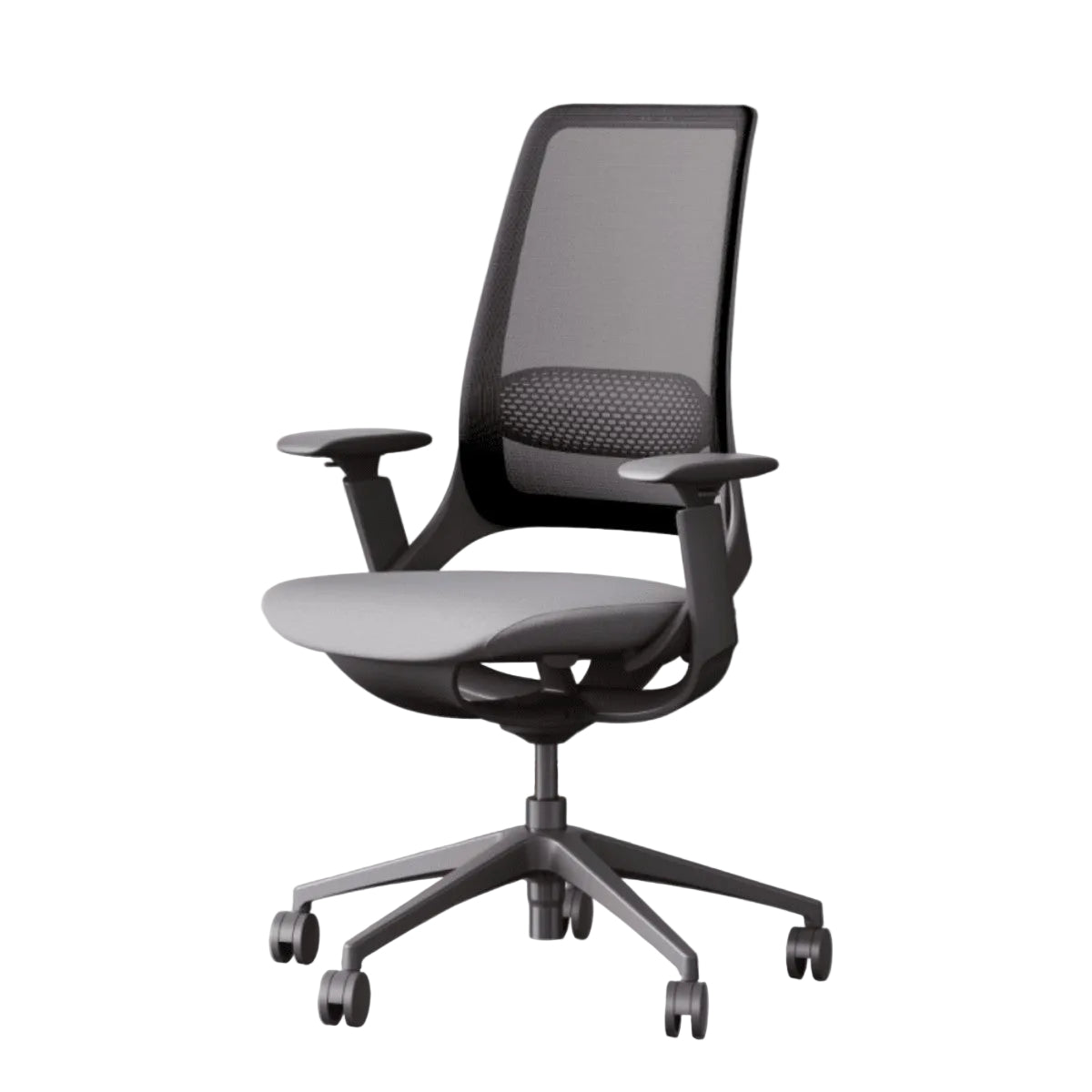 Silla Ejecutiva Ava - Ergonomik silla de oficina Requiez