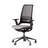 Silla Ejecutiva Ava