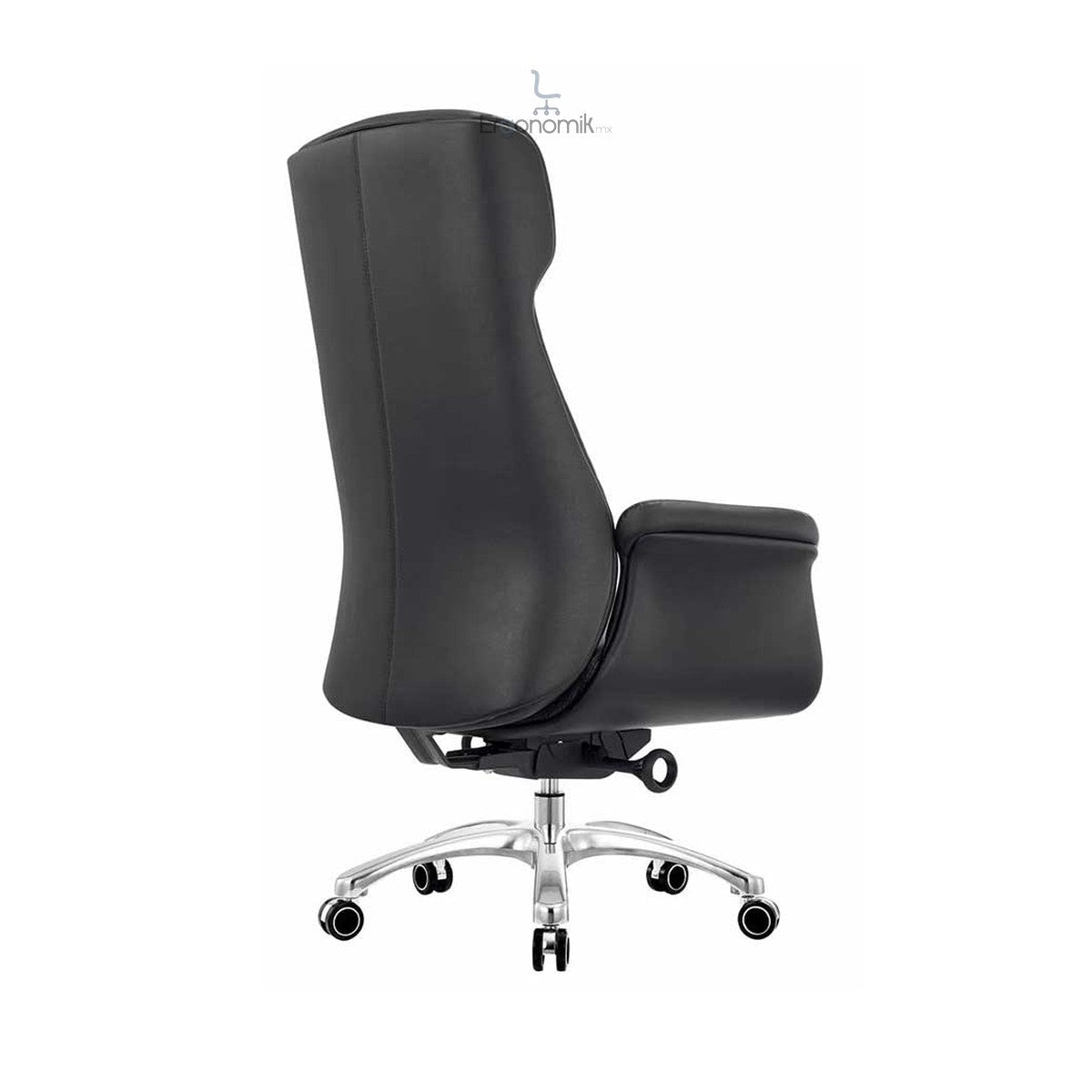 Silla Ejecutiva Boston - Ergonomik silla ejecutiva Klave