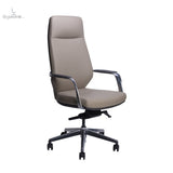 Silla Ejecutiva Camden