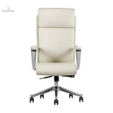 Silla Ejecutiva CEO