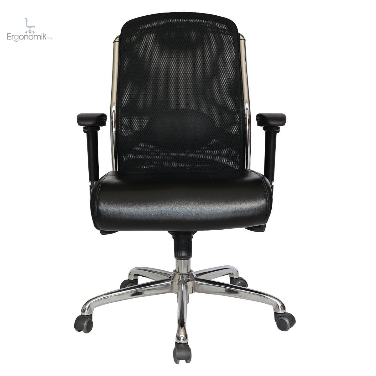 Silla Ejecutiva Croma - Ergonomik silla ergonomica OFFIHO