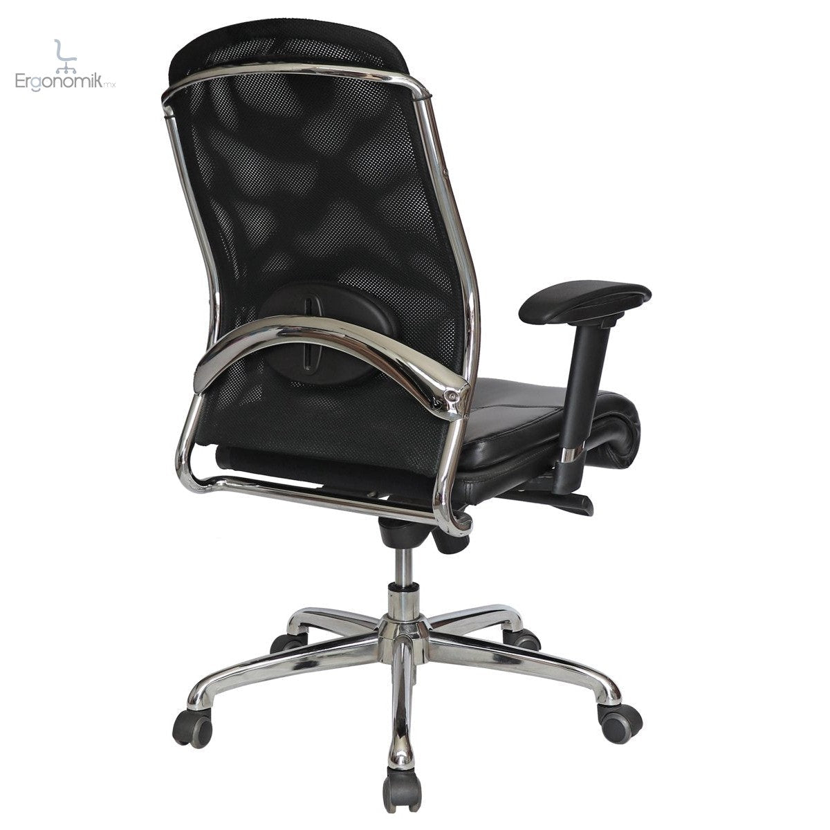 Silla Ejecutiva Croma - Ergonomik silla ergonomica OFFIHO