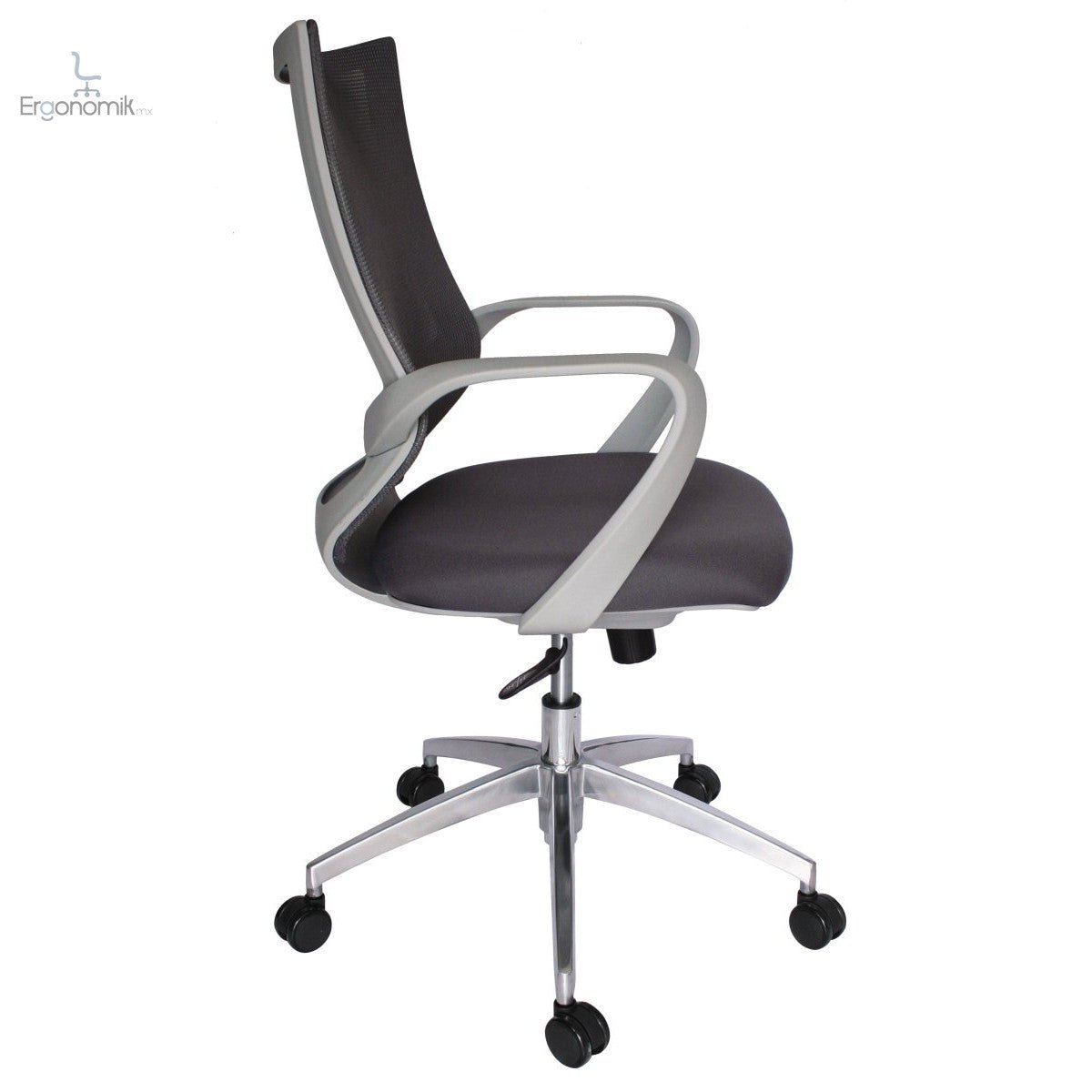 Silla Ejecutiva Equa - Ergonomik silla ejecutiva OFFIHO