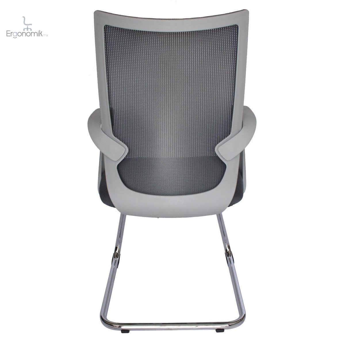 Silla Ejecutiva Equa - Ergonomik silla ejecutiva OFFIHO