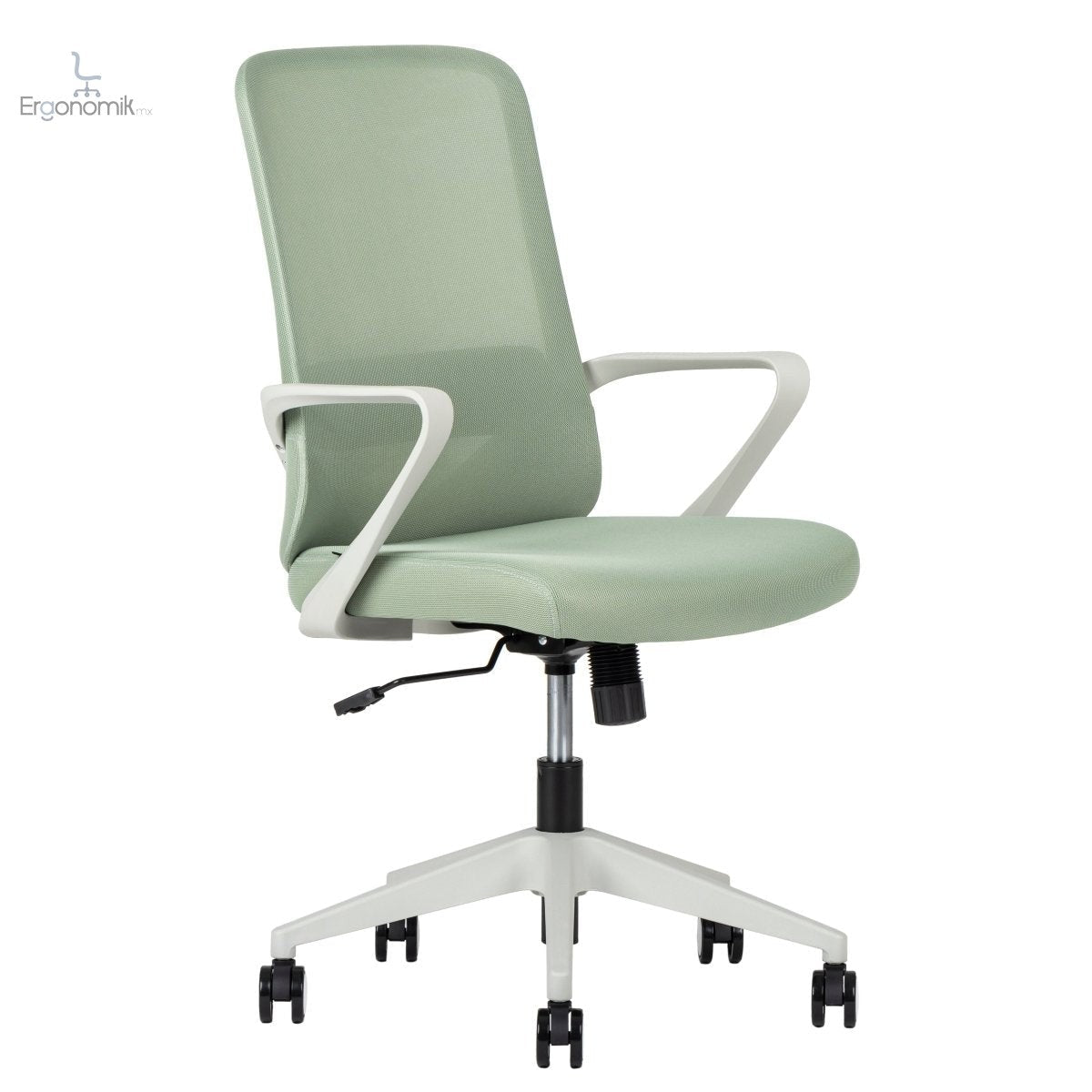 Silla Ejecutiva Fly - Ergonomik silla ergonomica Office Class