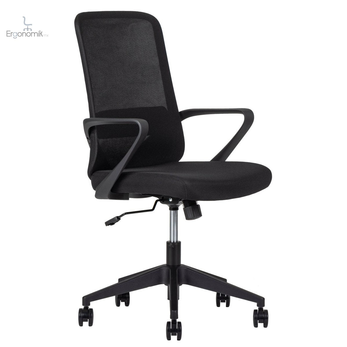 Silla Ejecutiva Fly - Ergonomik silla ergonomica Office Class