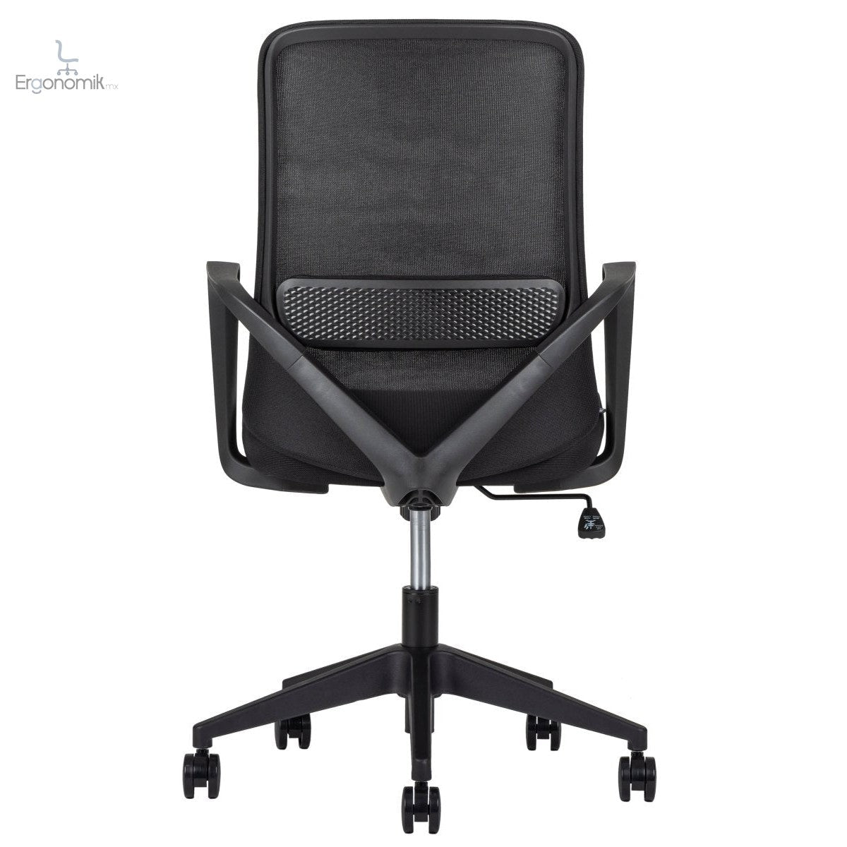 Silla Ejecutiva Fly - Ergonomik silla ergonomica Office Class