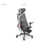 Silla Ejecutiva GAMER Dragon