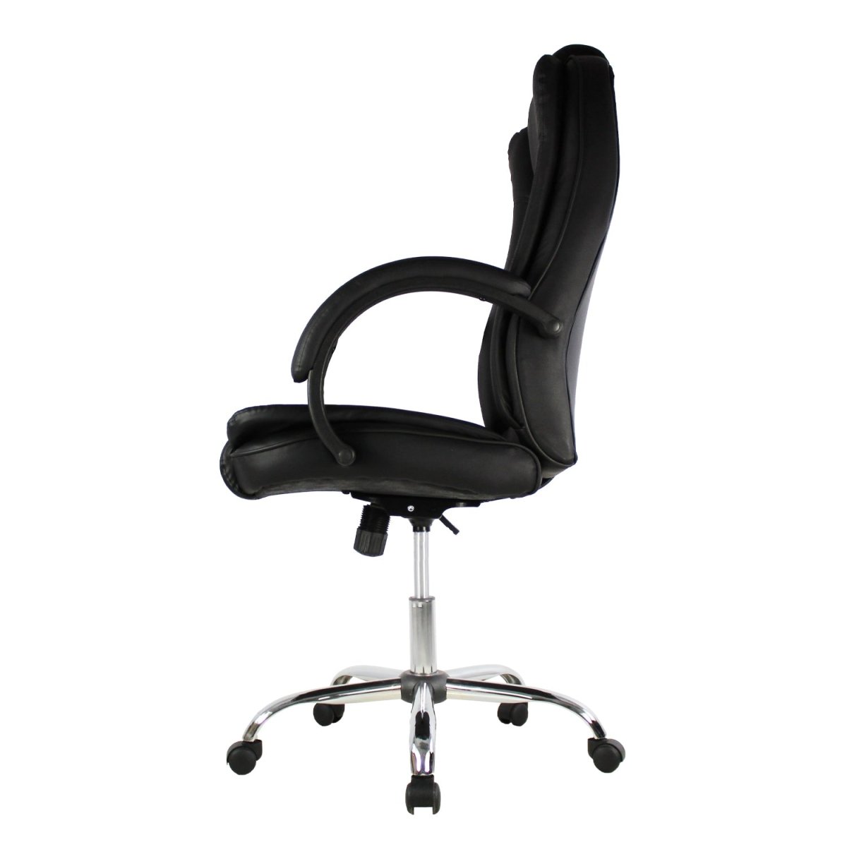 Silla Ejecutiva Granada - Ergonomik Silla de Oficina MBK
