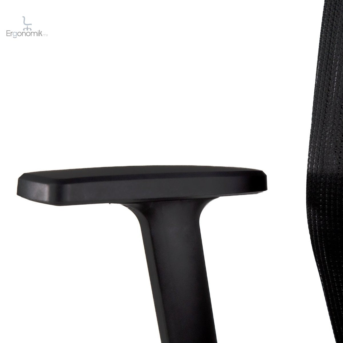 Silla Ejecutiva Habana - Ergonomik silla ejecutiva MEM
