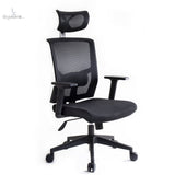 Silla Ejecutiva Habana