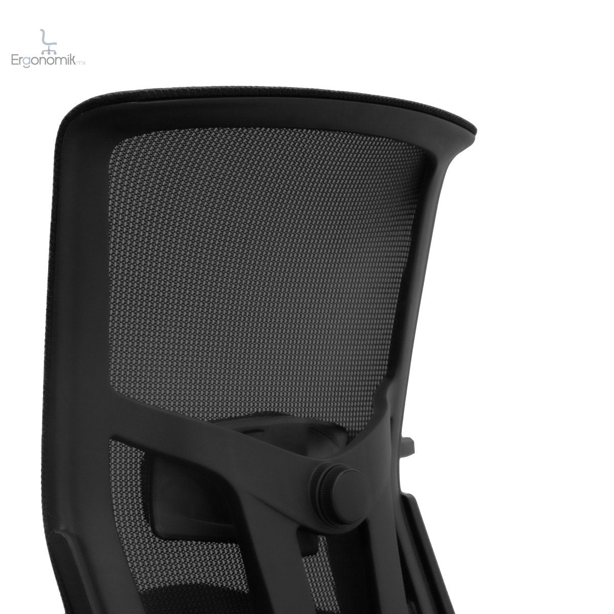 Silla Ejecutiva Habana - Ergonomik silla ejecutiva MEM