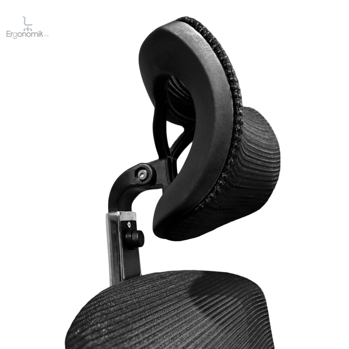 Silla Ejecutiva Habana Mesh - Ergonomik silla ejecutiva MEM